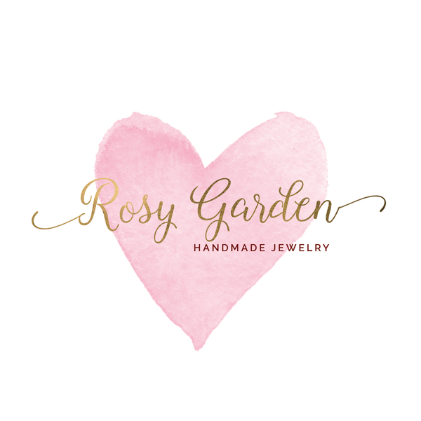 Rosy Garden